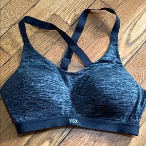 Victoria’s Secret Sport sports bra